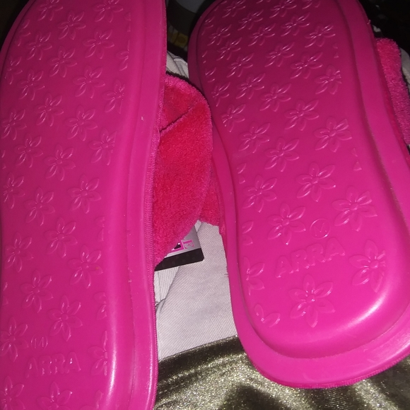 snoopy thong slides NWT - Picture 4 of 6